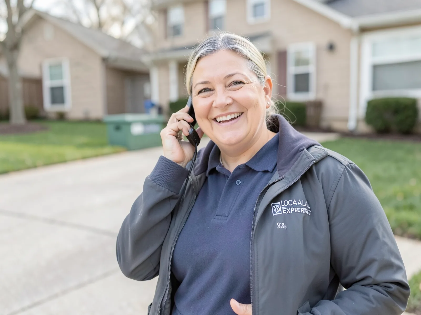24/7 HVAC Repair & AC Replacement Loop, TX FAQs